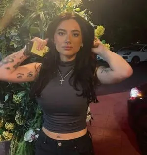 Olivia Boeyink OnlyFans Leaked Free Thumbnail Picture - #e3n4zOT47C