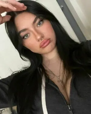 Olivia Boeyink OnlyFans Leaked Free Thumbnail Picture - #fjVaBmx5zu