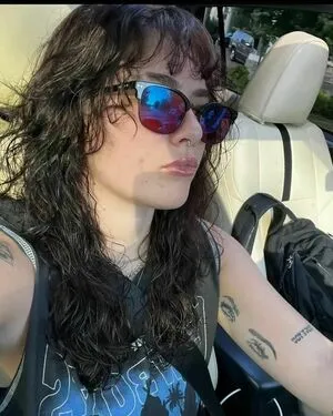 Olivia Boeyink OnlyFans Leaked Free Thumbnail Picture - #hPU4a5B9gy