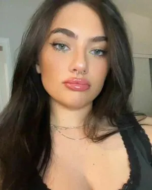 Olivia Boeyink OnlyFans Leaked Free Thumbnail Picture - #oDrDTbsSL7