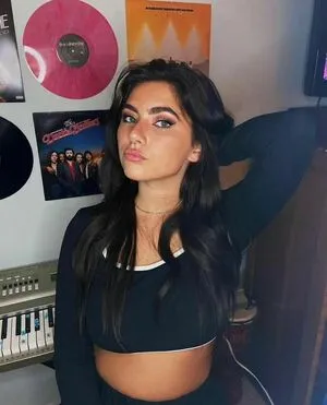 Olivia Boeyink OnlyFans Leaked Free Thumbnail Picture - #rLByCWnHvt