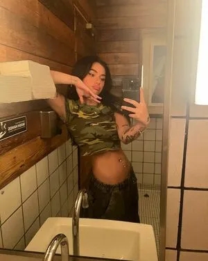 Olivia Boeyink OnlyFans Leaked Free Thumbnail Picture - #rdnQLGSgR8