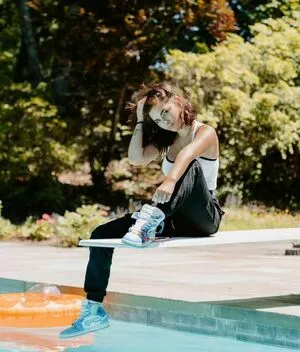 Olivia Boeyink OnlyFans Leaked Free Thumbnail Picture - #s3FOvN3byq