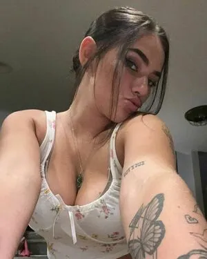 Olivia Boeyink OnlyFans Leaked Free Thumbnail Picture - #uH3AC2MD1e