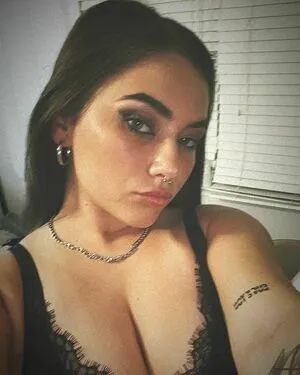 Olivia Boeyink OnlyFans Leaked Free Thumbnail Picture - #x8wFu0ntqt