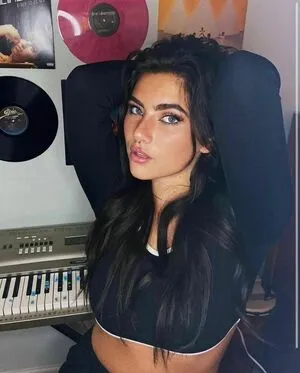 Olivia Boeyink OnlyFans Leaked Free Thumbnail Picture - #xVlx071L3t
