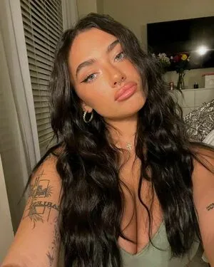 Olivia Boeyink OnlyFans Leaked Free Thumbnail Picture - #yzyVHDrGFY