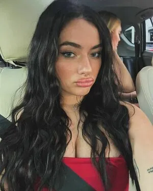 Olivia Boeyink OnlyFans Leaked Free Thumbnail Picture - #zP32QjEGMV