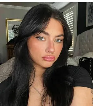 Olivia Boeyink OnlyFans Leaked Free Thumbnail Picture - #zu68DrmbeX