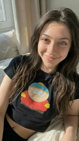 Olivia Brach OnlyFans Leaked Free Thumbnail Picture - #2o26ymda4A