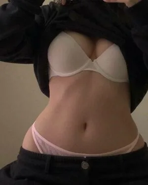 Olivia Brach OnlyFans Leaked Free Thumbnail Picture - #HvXopOzO3P
