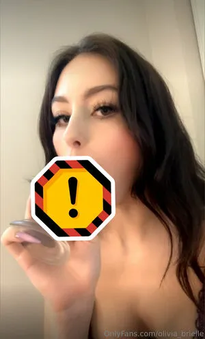 Olivia Brielle OnlyFans Leaked Free Thumbnail Picture - #146a6Q8AbG