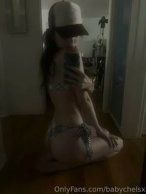 Olivia Brielle OnlyFans Leaked Free Thumbnail Picture - #5dST9nFS85