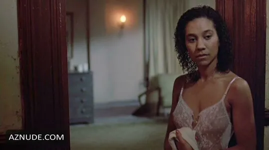 Olivia Brown OnlyFans Leaked Free Thumbnail Picture - #7c3AM5IjfG