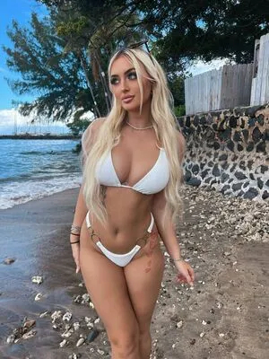 Olivia Brown OnlyFans Leaked Free Thumbnail Picture - #jcSS7jsY0t