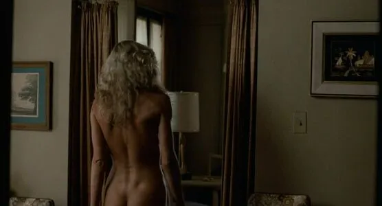 Olivia Brown OnlyFans Leaked Free Thumbnail Picture - #xgH88nUToS