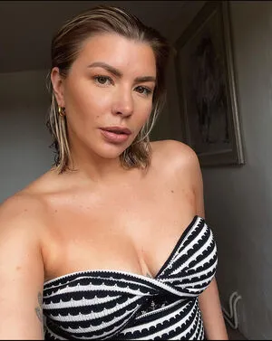 Olivia Buckland OnlyFans Leaked Free Thumbnail Picture - #EhN1OgtNTi