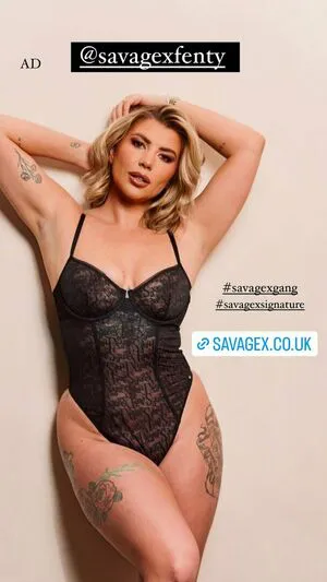 Olivia Buckland OnlyFans Leaked Free Thumbnail Picture - #iEGiIsx04p