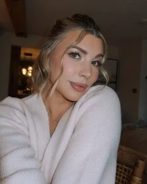 Olivia Buckland OnlyFans Leaked Free Thumbnail Picture - #mxUNppBd81