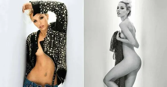 Olivia Burns OnlyFans Leaked Free Thumbnail Picture - #Kk8oZl7w9w