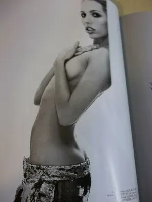 Olivia Burns OnlyFans Leaked Free Thumbnail Picture - #axbkRSDVJj