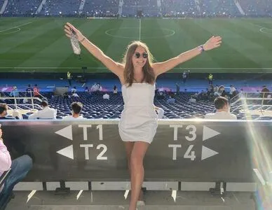 Olivia Buzaglo OnlyFans Leaked Free Thumbnail Picture - #03a9OzmA6E