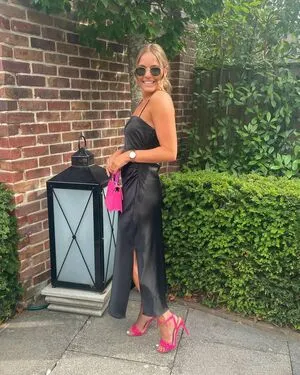 Olivia Buzaglo OnlyFans Leaked Free Thumbnail Picture - #MpU2gvZrq2