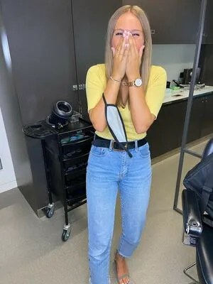 Olivia Buzaglo OnlyFans Leaked Free Thumbnail Picture - #Vk0FRQtxsQ