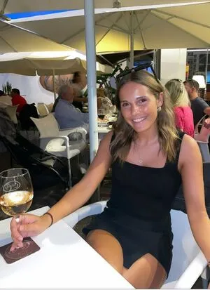 Olivia Buzaglo OnlyFans Leaked Free Thumbnail Picture - #kLTbjxfYfb
