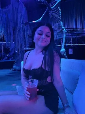 Olivia Cabello OnlyFans Leaked Free Thumbnail Picture - #AWZqu0lunc