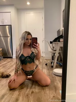 Olivia Cara OnlyFans Leaked Free Thumbnail Picture - #nlYPqXxVzM