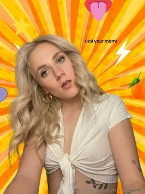 Olivia Carter OnlyFans Leaked Free Thumbnail Picture - #1kEhteKhk4