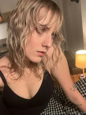 Olivia Carter OnlyFans Leaked Free Thumbnail Picture - #6GBaBSgEwW