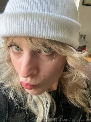 Olivia Carter OnlyFans Leaked Free Thumbnail Picture - #AH2KXtvByk