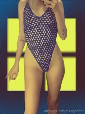 Olivia Carter OnlyFans Leaked Free Thumbnail Picture - #Es0eL5jnq5