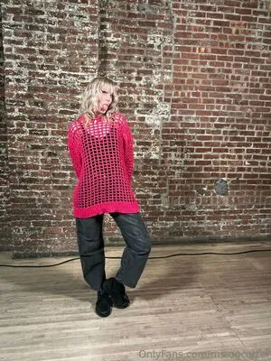 Olivia Carter OnlyFans Leaked Free Thumbnail Picture - #JaUixsnICu