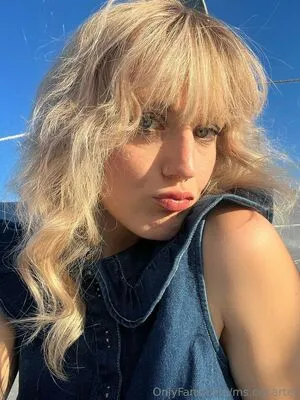 Olivia Carter OnlyFans Leaked Free Thumbnail Picture - #KAyDLzuSB6