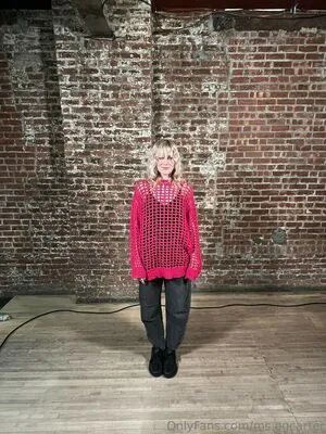 Olivia Carter OnlyFans Leaked Free Thumbnail Picture - #MMznbWN0G9