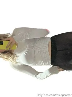 Olivia Carter OnlyFans Leaked Free Thumbnail Picture - #OFw3QPArue