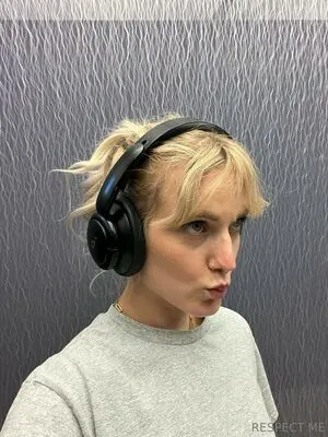 Olivia Carter OnlyFans Leaked Free Thumbnail Picture - #PY4me2byYL