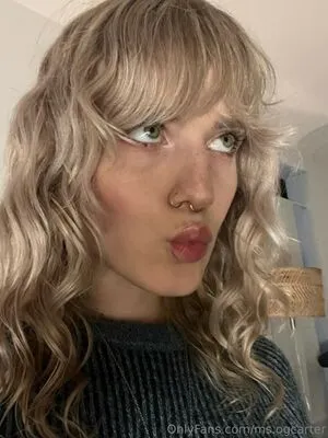 Olivia Carter OnlyFans Leaked Free Thumbnail Picture - #SvG77qcKnI