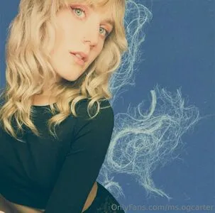 Olivia Carter OnlyFans Leaked Free Thumbnail Picture - #Y5qctV735f