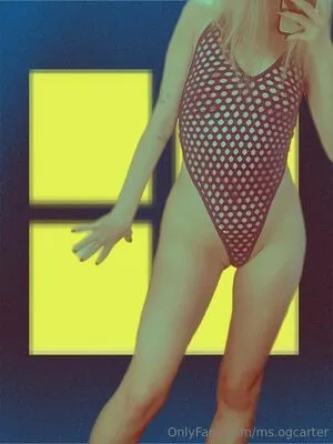 Olivia Carter OnlyFans Leaked Free Thumbnail Picture - #f1zHLvBRBU