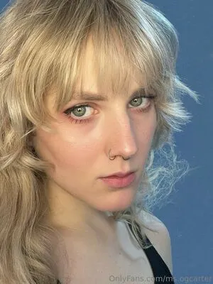 Olivia Carter OnlyFans Leaked Free Thumbnail Picture - #iZTeYQM5mo