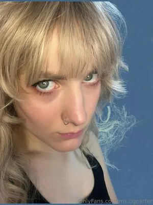 Olivia Carter OnlyFans Leaked Free Thumbnail Picture - #lCjIi3pDKp