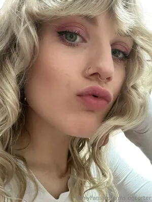 Olivia Carter OnlyFans Leaked Free Thumbnail Picture - #lrJyLyPmDd