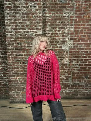 Olivia Carter OnlyFans Leaked Free Thumbnail Picture - #q1eKPGPC24