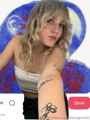 Olivia Carter OnlyFans Leaked Free Thumbnail Picture - #ueM7TfZaj7