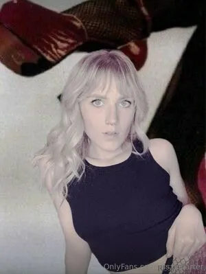 Olivia Carter OnlyFans Leaked Free Thumbnail Picture - #xyXZCb5CVn