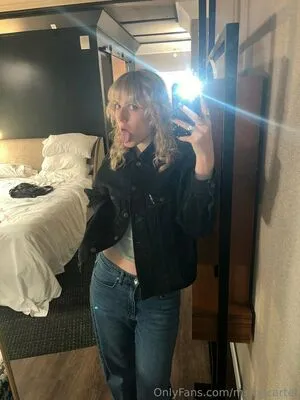 Olivia Carter OnlyFans Leaked Free Thumbnail Picture - #z3ITtwD6rN
